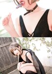 [Photobook] Moko Sakura 桜もこ - Count sheep Sleep (2021-07-28)