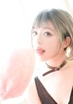 [Photobook] Moko Sakura 桜もこ - Count sheep Sleep (2021-07-28)