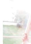 [Photobook] Moko Sakura 桜もこ - Count sheep Sleep (2021-07-28)