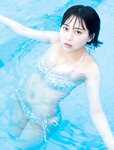 [FRIDAY (フライデー)] 2022年７月８日号