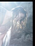 [FRIDAY (フライデー)] 2022年７月８日号