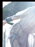 [FRIDAY (フライデー)] 2022年７月８日号