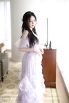 [XiuRen秀人网] 2022.04.29 No.4949 王馨瑶yanni