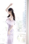 [XiuRen秀人网] 2022.04.29 No.4949 王馨瑶yanni