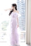 [XiuRen秀人网] 2022.04.29 No.4949 王馨瑶yanni