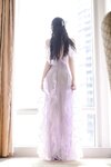 [XiuRen秀人网] 2022.04.29 No.4949 王馨瑶yanni