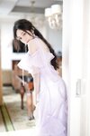 [XiuRen秀人网] 2022.04.29 No.4949 王馨瑶yanni