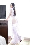 [XiuRen秀人网] 2022.04.29 No.4949 王馨瑶yanni