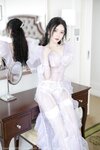 [XiuRen秀人网] 2022.04.29 No.4949 王馨瑶yanni
