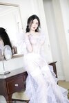 [XiuRen秀人网] 2022.04.29 No.4949 王馨瑶yanni