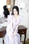 [XiuRen秀人网] 2022.04.29 No.4949 王馨瑶yanni