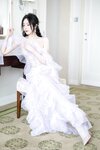 [XiuRen秀人网] 2022.04.29 No.4949 王馨瑶yanni