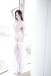 [XiuRen秀人网] 2022.04.29 No.4949 王馨瑶yanni