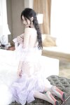 [XiuRen秀人网] 2022.04.29 No.4949 王馨瑶yanni