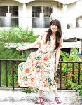 [EX Taishu] 2021 No.11 (Hinatazaka46, Nogizaka46,AKB48, others)