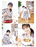 [EX Taishu] 2021 No.11 (Hinatazaka46, Nogizaka46,AKB48, others)