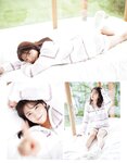 [EX Taishu] 2021 No.11 (Hinatazaka46, Nogizaka46,AKB48, others)