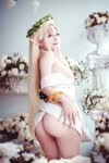 [COSPLAY] 沖田凜花Rinka Celestine