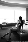 [XiuRen秀人网] 2022.04.27 No.4931 葛征