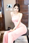 [XiuRen秀人网] 2022.04.28 No.4940 可樂Vicky