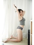 [Photobook] Mila迷路到你家-上 (2019-06-12)