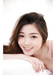 [Photobook] Mila迷路到你家-上 (2019-06-12)
