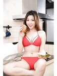 [Photobook] Mila迷路到你家-上 (2019-06-12)