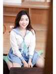 [Photobook] Mila迷路到你家-上 (2019-06-12)