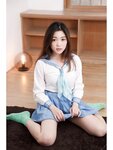 [Photobook] Mila迷路到你家-上 (2019-06-12)