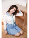 [Photobook] Mila迷路到你家-上 (2019-06-12)
