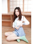 [Photobook] Mila迷路到你家-上 (2019-06-12)
