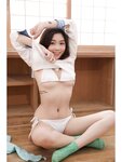 [Photobook] Mila迷路到你家-上 (2019-06-12)