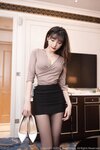 [XiuRen秀人网] 2022.04.27 No.4935 陆萱萱