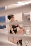 [XiuRen秀人网] 2022.04.27 No.4935 陆萱萱