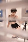 [XiuRen秀人网] 2022.04.27 No.4935 陆萱萱