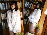 [StudioAM] Pia (피아) – House