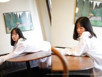 [StudioAM] Pia (피아) – House