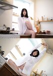 [StudioAM] Pia (피아) – House