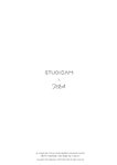 [StudioAM] Pia (피아) – House