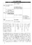 週刊ポスト 2022年 7月8日･15日号
