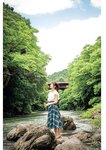 週刊ポスト 2022年 7月8日･15日号
