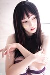 [BLUECAKE] Bambi Pretty savage