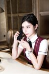 [XiuRen秀人网] 2022.04.28 No.4939 小蛮妖Yummy