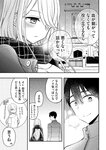 月刊ヤングマガジン 2022年No.7 [2022年6月21日発売]