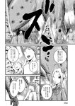 月刊ヤングマガジン 2022年No.7 [2022年6月21日発売]