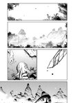月刊ヤングマガジン 2022年No.7 [2022年6月21日発売]