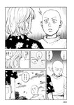 月刊ヤングマガジン 2022年No.7 [2022年6月21日発売]