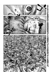 月刊ヤングマガジン 2022年No.7 [2022年6月21日発売]