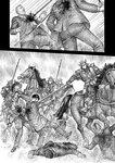 月刊ヤングマガジン 2022年No.7 [2022年6月21日発売]