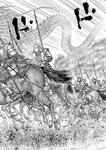 月刊ヤングマガジン 2022年No.7 [2022年6月21日発売]